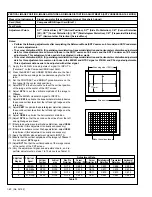 Предварительный просмотр 60 страницы JVC DT-V1710CG Service Manual