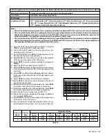 Предварительный просмотр 63 страницы JVC DT-V1710CG Service Manual