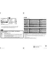 Предварительный просмотр 13 страницы JVC DT-V17G1 Instructions Manual