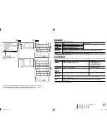 Предварительный просмотр 17 страницы JVC DT-V17G1 Instructions Manual