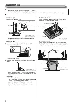 Предварительный просмотр 4 страницы JVC DT-V17G2 Instructions Manual