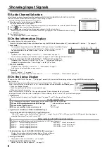 Предварительный просмотр 8 страницы JVC DT-V17G2 Instructions Manual