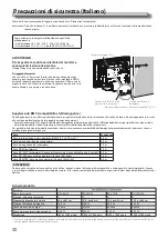 Предварительный просмотр 30 страницы JVC DT-V17G2 Instructions Manual