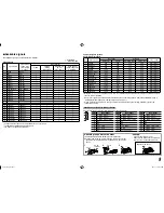 Preview for 9 page of JVC DT-V17L3D Instructions Manual