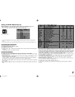 Preview for 17 page of JVC DT-V17L3D Instructions Manual