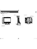 Preview for 22 page of JVC DT-V17L3D Instructions Manual