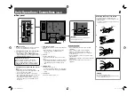 Preview for 9 page of JVC DT-V17L3R Instructions Manual