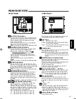 Preview for 6 page of JVC DT-V1900CG Instructions Manual