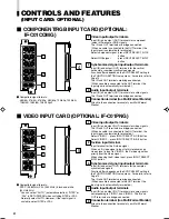 Preview for 7 page of JVC DT-V1900CG Instructions Manual