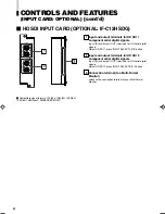 Preview for 9 page of JVC DT-V1900CG Instructions Manual