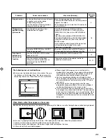 Preview for 24 page of JVC DT-V1900CG Instructions Manual