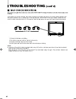 Preview for 25 page of JVC DT-V1900CG Instructions Manual