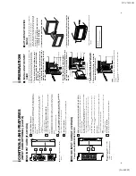 Preview for 7 page of JVC DT-V1910CG Operating Instructions Manual