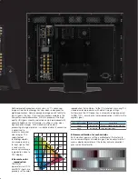 Preview for 5 page of JVC DT-V20L1 Brochure & Specs