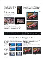 Preview for 6 page of JVC DT-V20L1 Brochure & Specs