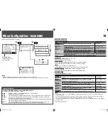 Preview for 10 page of JVC DT-V20L1 Instructions Manual