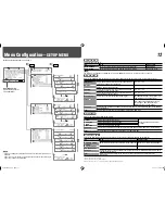 Preview for 12 page of JVC DT-V20L1 Instructions Manual