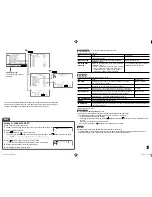 Preview for 15 page of JVC DT-V20L3D Instructions Manual