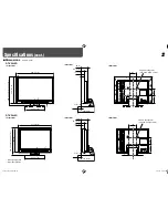 Preview for 22 page of JVC DT-V20L3D Instructions Manual