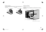 Предварительный просмотр 5 страницы JVC DT-V20L3DU - VȲitǠSeries Studio Monitor Instructions Manual