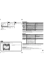 Предварительный просмотр 13 страницы JVC DT-V20L3DY - VȲitǠSeries Studio Monitor Instructions Manual