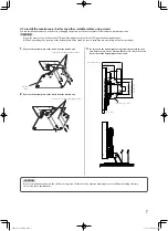 Preview for 7 page of JVC DT-V21G11Z Instructions Manual