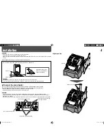 Предварительный просмотр 4 страницы JVC DT-V9L1D Instructions Manual