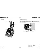 Предварительный просмотр 5 страницы JVC DT-V9L1D Instructions Manual