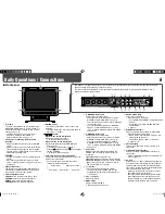 Предварительный просмотр 6 страницы JVC DT-V9L1D Instructions Manual