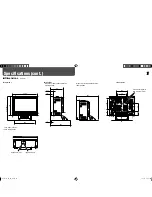 Предварительный просмотр 18 страницы JVC DT-V9L1D Instructions Manual