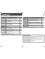 Preview for 18 page of JVC DT-V9L3D Instructions Manual