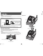 Preview for 26 page of JVC DT-V9L3D Instructions Manual