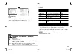 Preview for 11 page of JVC DT-V9L3DY - Broadcast Studio Monitor Instructions Manual