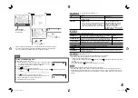 Preview for 15 page of JVC DT-V9L3DY - Broadcast Studio Monitor Instructions Manual