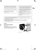 Предварительный просмотр 5 страницы JVC DT-V9L5 Instructions Manual