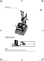 Предварительный просмотр 9 страницы JVC DT-V9L5 Instructions Manual