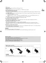 Предварительный просмотр 11 страницы JVC DT-V9L5 Instructions Manual