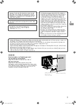 Предварительный просмотр 37 страницы JVC DT-V9L5 Instructions Manual