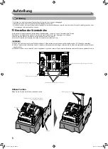 Предварительный просмотр 40 страницы JVC DT-V9L5 Instructions Manual