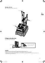 Предварительный просмотр 41 страницы JVC DT-V9L5 Instructions Manual