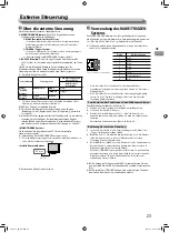 Предварительный просмотр 57 страницы JVC DT-V9L5 Instructions Manual