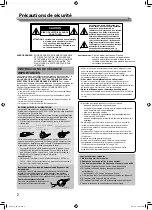 Предварительный просмотр 68 страницы JVC DT-V9L5 Instructions Manual