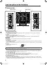 Предварительный просмотр 74 страницы JVC DT-V9L5 Instructions Manual