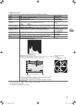 Предварительный просмотр 83 страницы JVC DT-V9L5 Instructions Manual