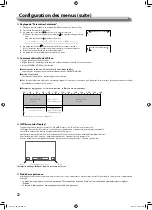 Предварительный просмотр 88 страницы JVC DT-V9L5 Instructions Manual