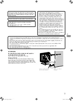 Предварительный просмотр 101 страницы JVC DT-V9L5 Instructions Manual