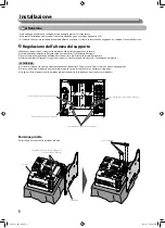 Предварительный просмотр 104 страницы JVC DT-V9L5 Instructions Manual