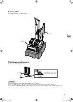 Предварительный просмотр 105 страницы JVC DT-V9L5 Instructions Manual