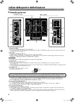 Предварительный просмотр 106 страницы JVC DT-V9L5 Instructions Manual