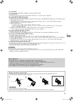 Предварительный просмотр 107 страницы JVC DT-V9L5 Instructions Manual